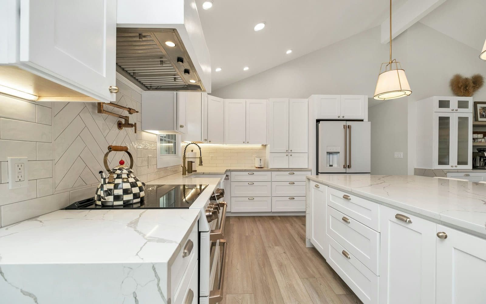 Is Cabinet Painting Actually Worth It? An Honest Answer